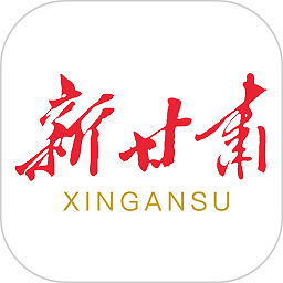 米兰在线房地产市场：投资机会与发展趋势分析