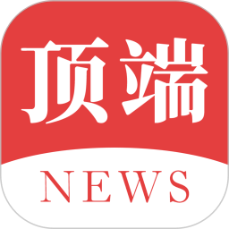 半岛娱乐：潮流时尚街头文化的兴起与发展