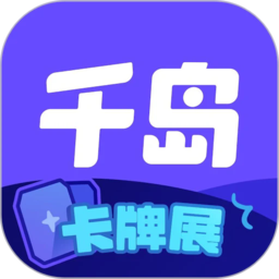 掌握OD娱乐网(中国)的音乐动态与新歌发布